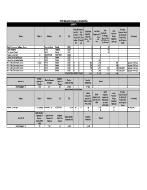 Form preview picture