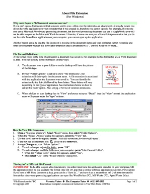 Form preview picture