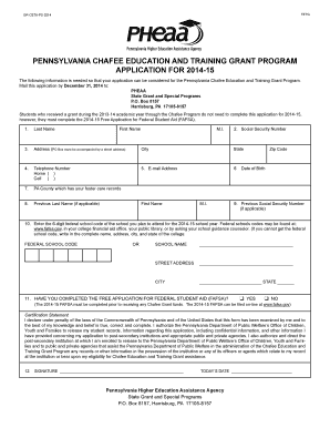 Form preview picture