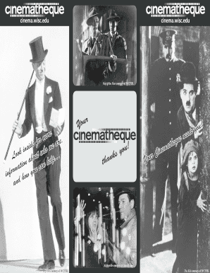 brochure cinematheque pdf form