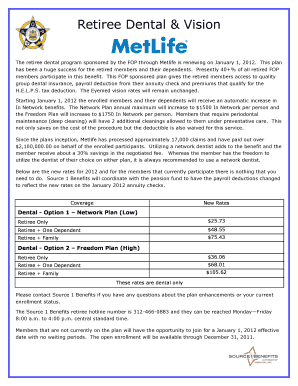 Proof Of Miscarriage Form - Fill Online, Printable, Fillable, Blank ...