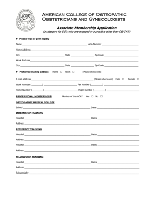 Fillable Online ct dcf ed 136 typable form Fax Email Print - pdfFiller