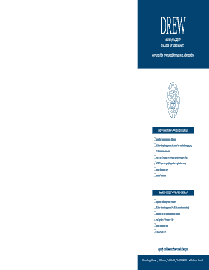 Teacher Evaluation Form