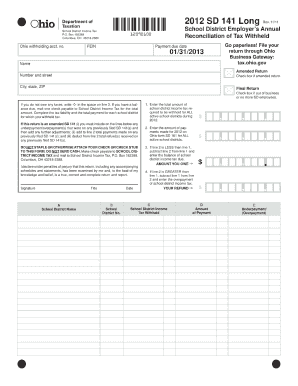 Form preview picture