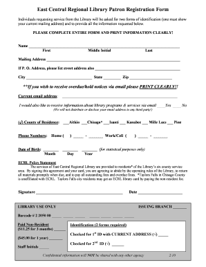 Fillable Online APPLICATION FORM FOR ISC Academic Year 20 - 20 Fax ...