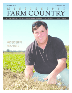 Angel Trumpet Plant Order Form