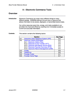 Form preview picture