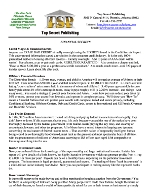 Legal Forms Assistant