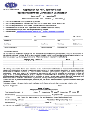 rental application form california doc rental agreement lease