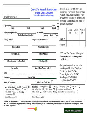 Form preview picture