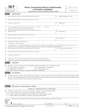 form 56 pdf