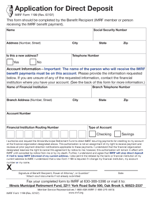 Pf57 form in usa - 1199 application form