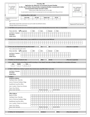 Form preview picture