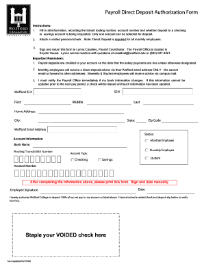 Hsbc bank wire transfer form