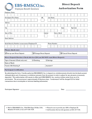 Form preview picture