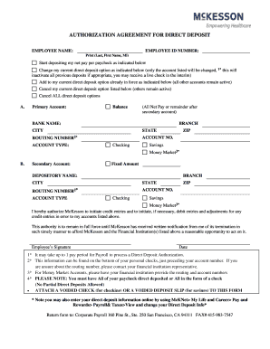 mcknet mobile pay and benefits