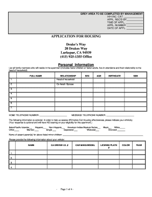 100 blank chart printable - drakes way application edit