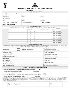 Form preview picture