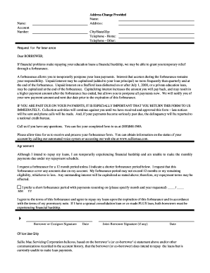 unlawful detainer forbearance agreement form