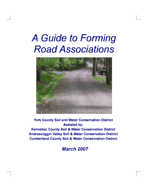 RoadAssnGuideMar07 for pdf.pub