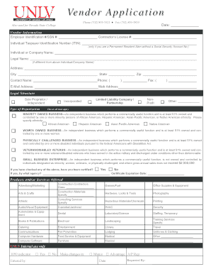 Form preview picture