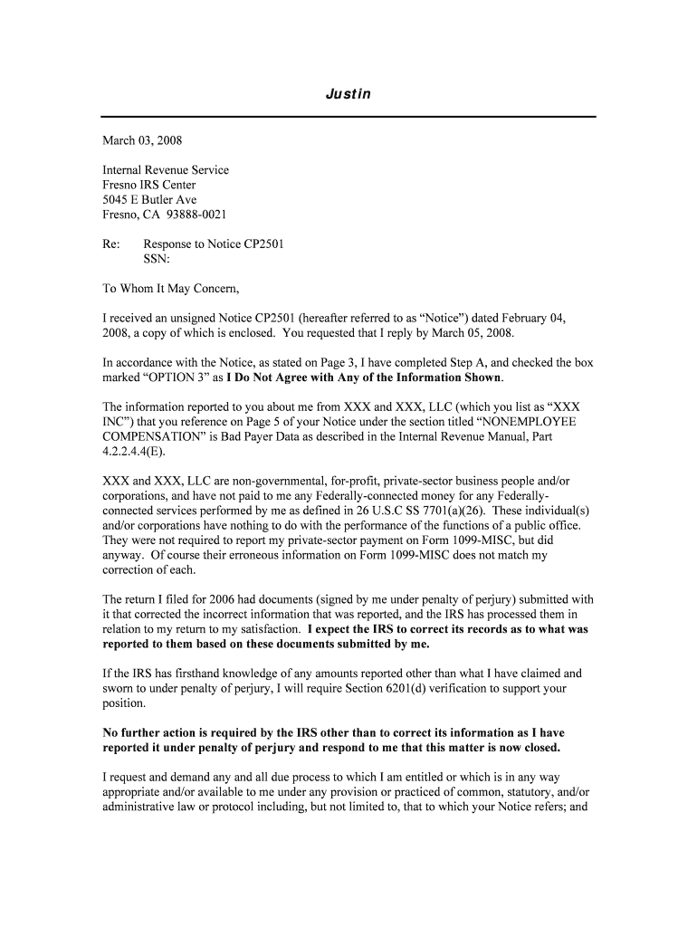 Fillable Online Fresno IRS Center Fax Email Print pdfFiller