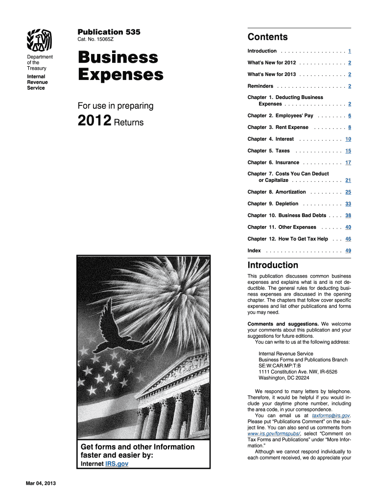 Index of federal incentives documents - Employment Incentives Preview on Page 1