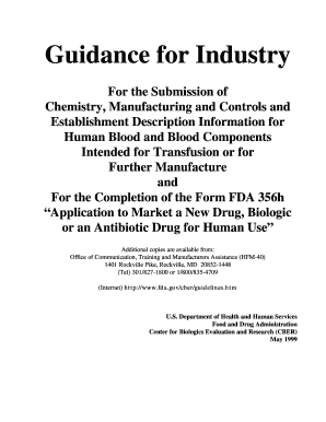 356h form instructions