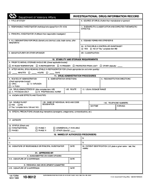 Form preview picture