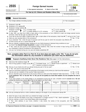 Lic Revival Form 680 How To Fill - Fill Online, Printable, Fillable
