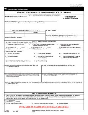 Form preview picture