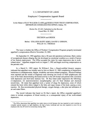 resignation letter due to depression - Fill, Print ... resignation letter due to depression - Fill, Print ...