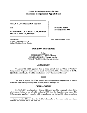 Fillable Online FCIC / NCIC for new Applicant Fax Email Print - pdfFiller