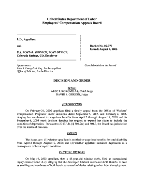 resignation letter due to depression - Fill, Print ... resignation letter due to depression - Fill, Print ...