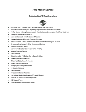 bio data printable form