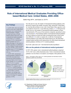 Fillable Online Modern Robotics Hardware Troubleshooting - Ashburn