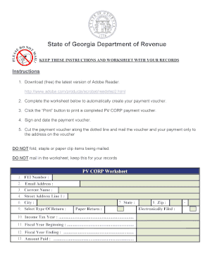 fillable online emsl analytical inc sampling supplies request form 1 form e 536r