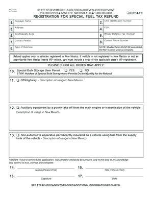 California Lease Agreement