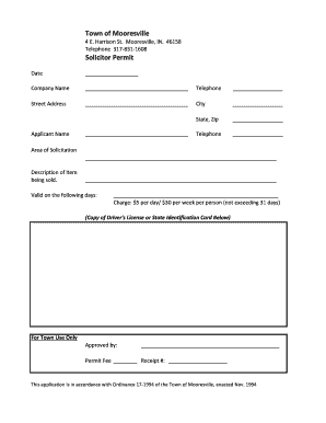 avery 8667 template