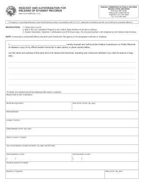 California Lease Agreement