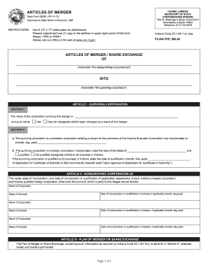 California Lease Agreement