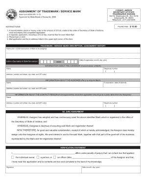 California Lease Agreement