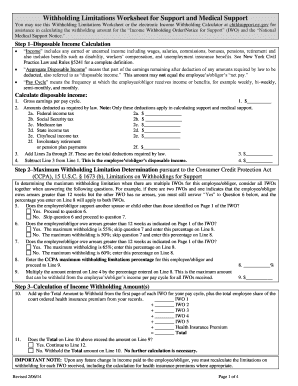 Printables Child Support Worksheet Ny child support worksheet ny syndeomedia hypeelite