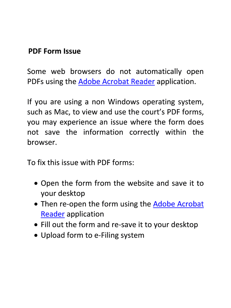 fillable-online-franklincountyohio-pdf-form-issue-franklin-county