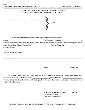 US Federal Tax Form 1040