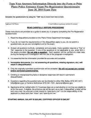 texas civil case information sheet word edit print download texas civil case information sheet word