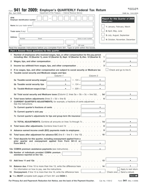 Fountas and pinnell assessment example - B941b for 2009 - DEFIM Lyon