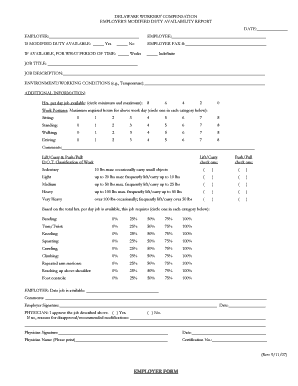 Form preview picture