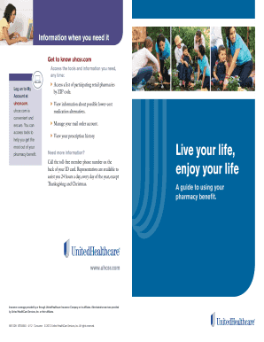 Children's poster templates - TRANSCRIPT REQUEST FORM. Free PowerPoint poster templates - usciences