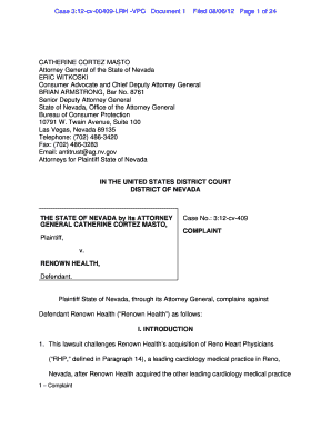 10791 twain ave suite 100 lease form